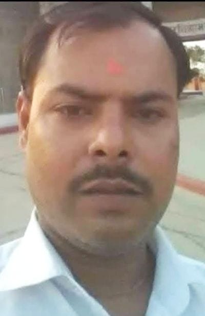 Rakshabandhan tomorrow in 14 villages of Kadar Chowk