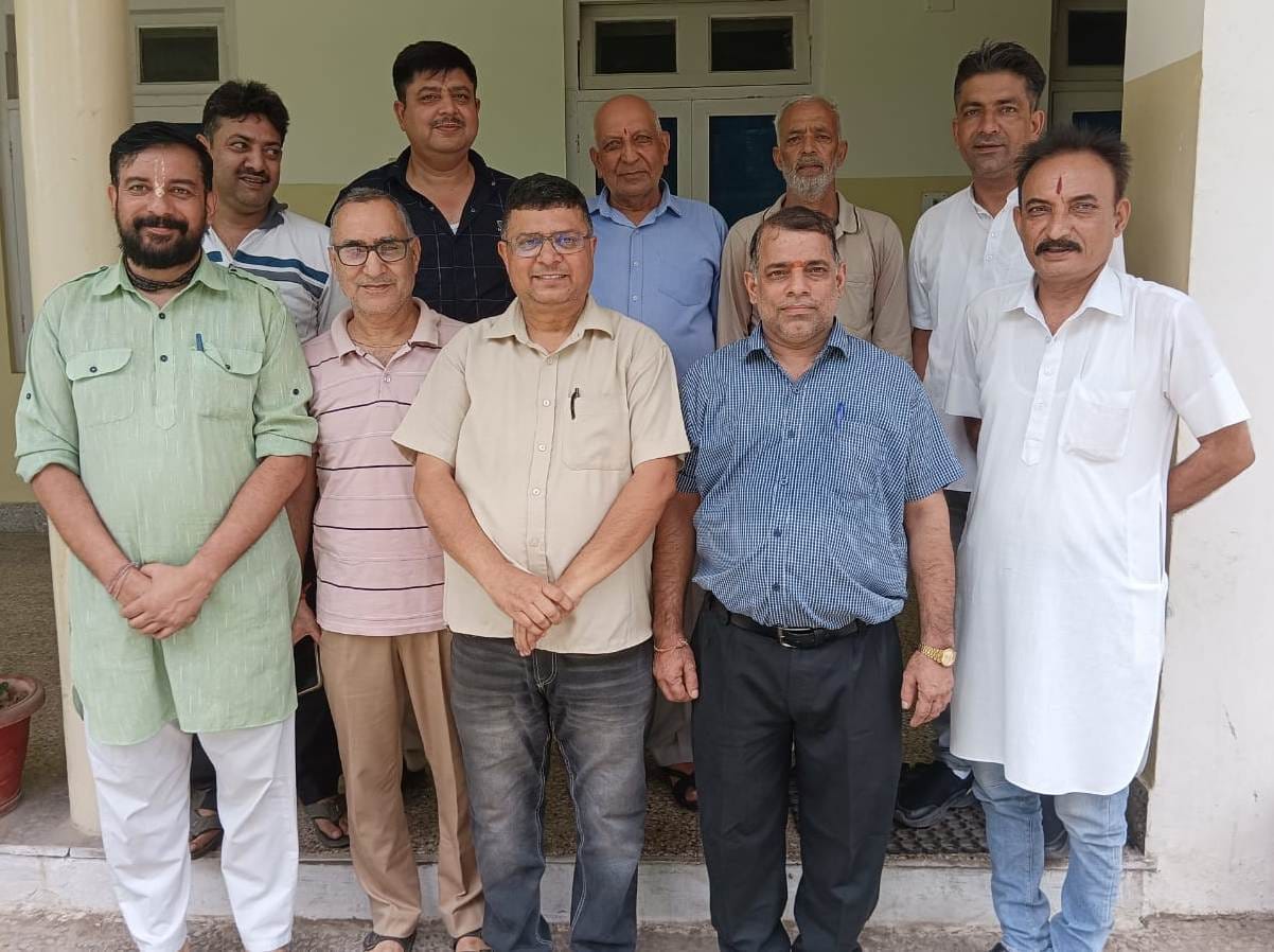 Traders can take membership of trade board till 23rd August