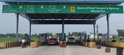 Govt proposes annual and lifetime toll passes with fastag for national highways and expressways know details