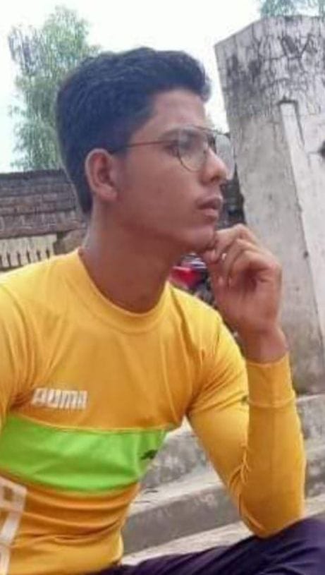 Dead bodies of one brother found in Umaria village, 25 kilometers away