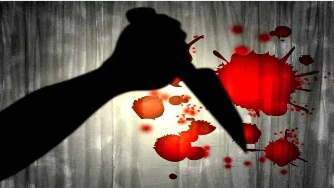Youth killed by couple for molestation, police reveals police