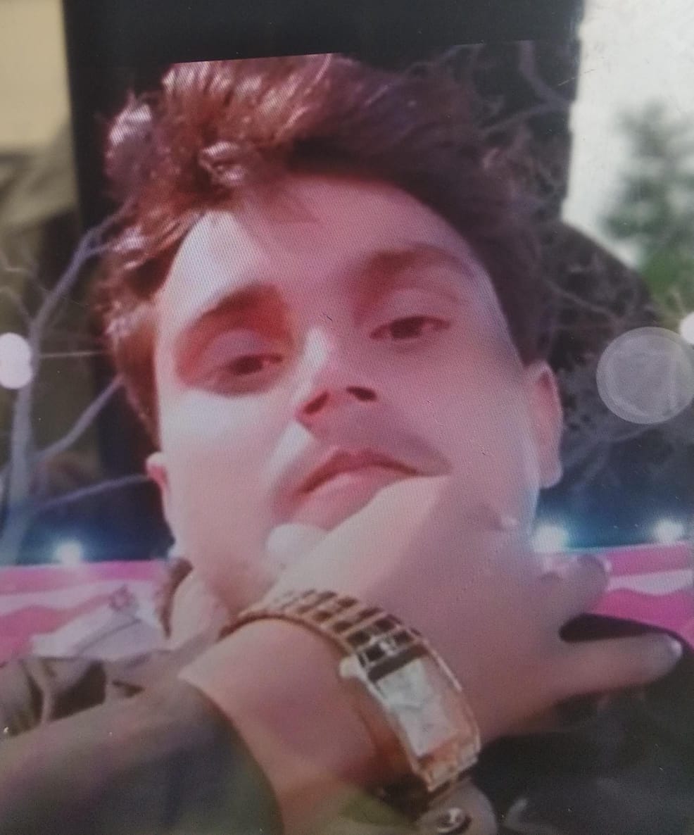 She died due to snakebite, the family kept making rounds of exorcists with the dead body considering it to be alive