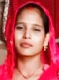 Married woman going to her parents' house on Rakshabandhan dies in an accident