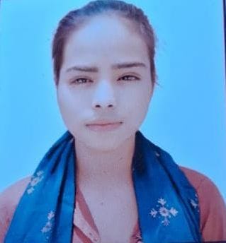 Woman's body found hanging from a noose in the house