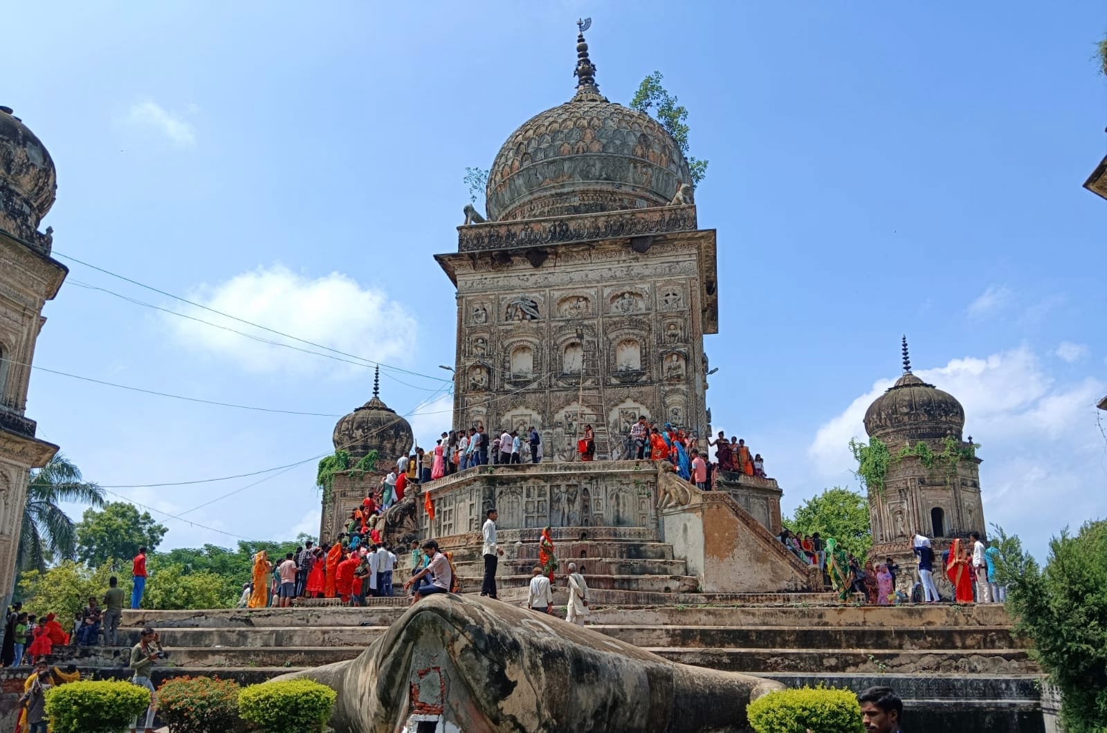 Mahashivratri 2026 Bhagwan Bhole is fond of the names given by his devotees know them