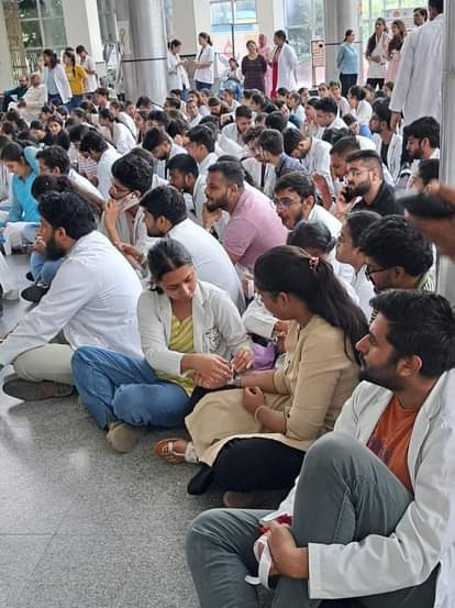 सांकेतिक फोटो