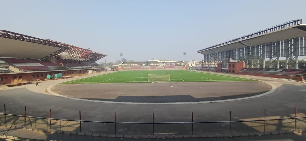 Code of Conduct: Obstruction in CM Cup-2024, no campaigning, no certificate