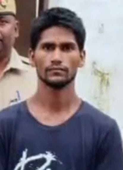 Brother-in-law accused of inciting suicide was sent to jail