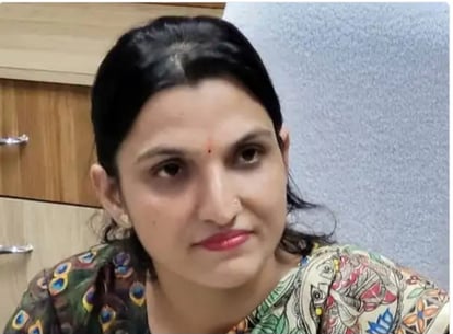 Sagar News : कोर्ट ने IAS अधिकारी के खिलाफ किया जमानती वारंट जारी: इन्हें तत्काल पेश होने के दिये निर्देश