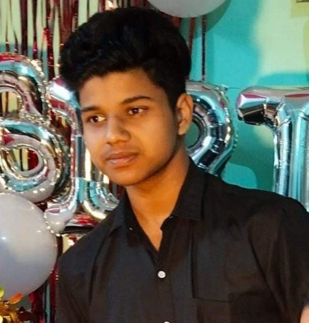 Student who went to school found in Etah after 16 hours