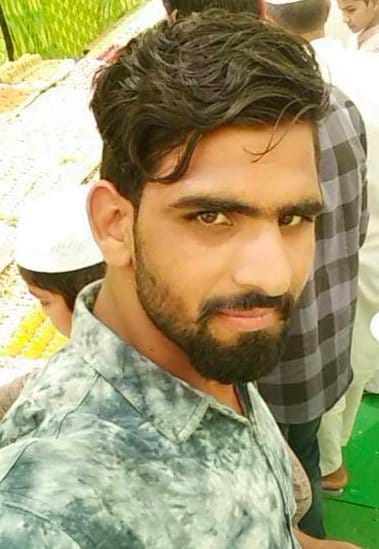 Sajo lost his life due to police negligence