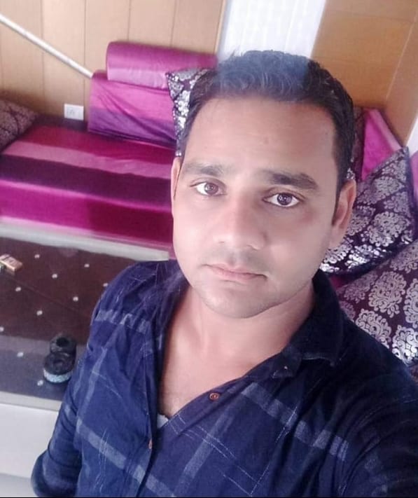 Liquor businessman attacked and killed with sharp weapon