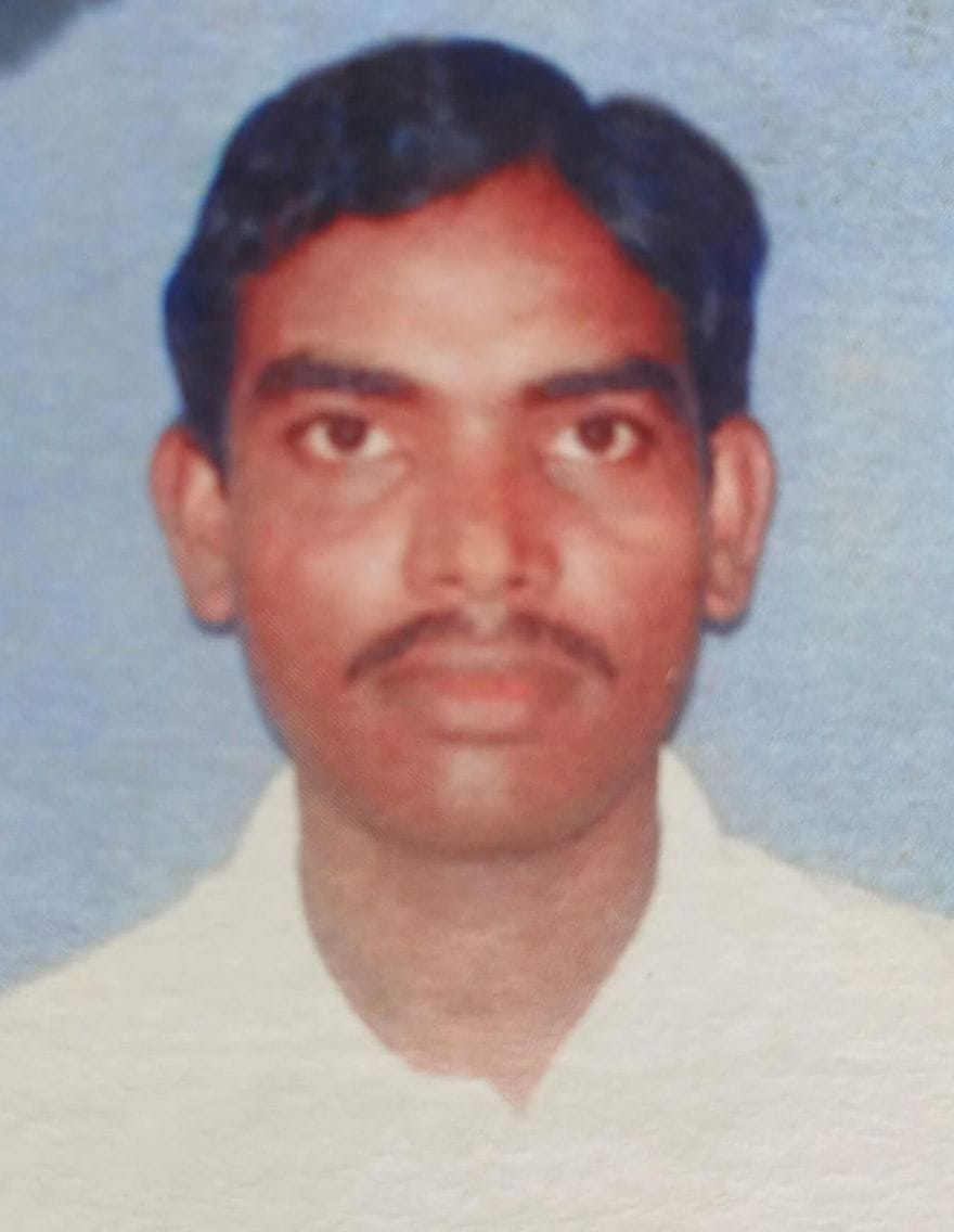 BJP MP Brijlal's nephew dies under suspicious circumstances