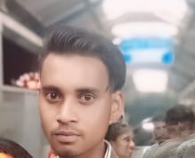 Shahjahanpur youth dies after falling from train