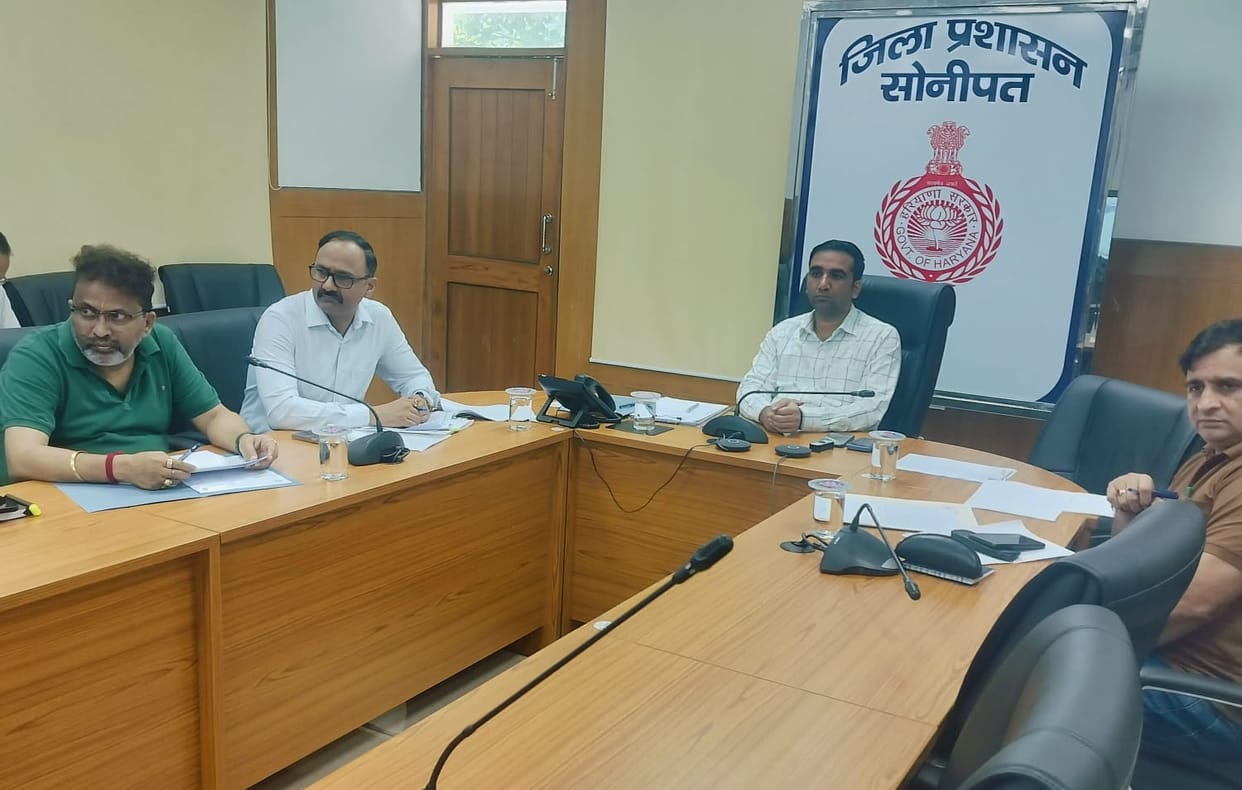 Farmers will get compensation for crop damage, registration till 31st
