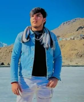 Aryan injured in the fight died in the hospital