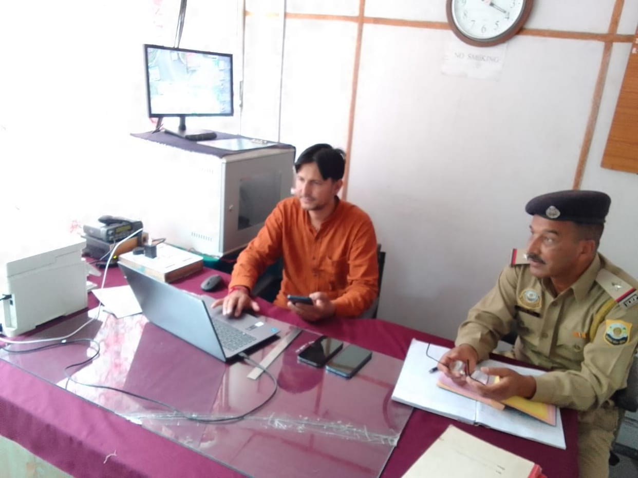Apple season picks up pace in Kinnaur, lower areas, Reckong Peo