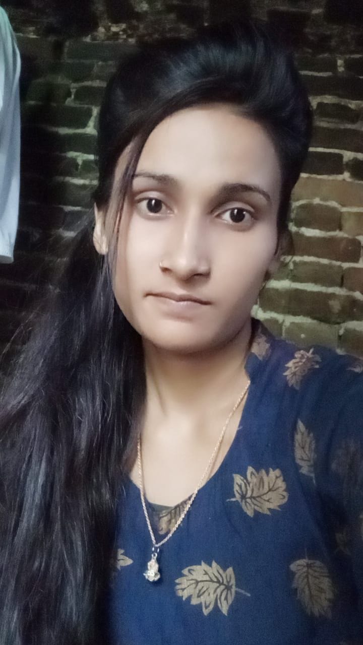 Two died by drowning in river and pond