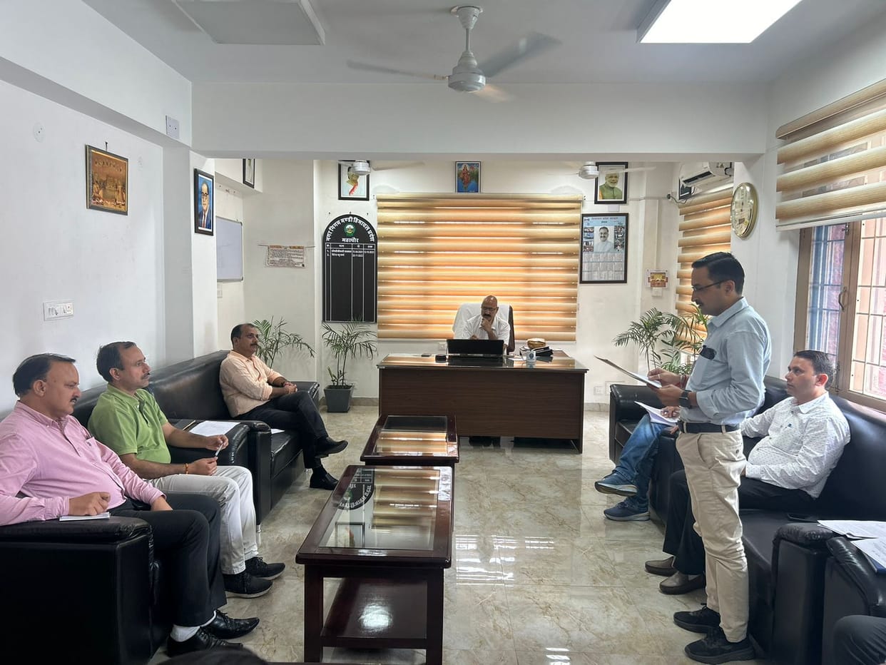Employees hired under CLC will join EPF and ESIC