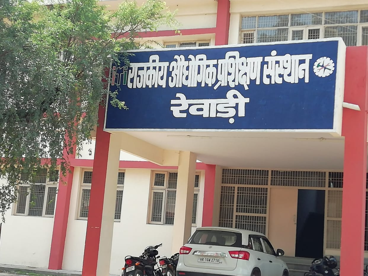 Now admissions in ITI will be till 31st August