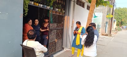 Damoh News: गैस सिलेंडर की तरह उपभोक्ताओं के खाते में आएगी बिजली बिल की सब्सिडी राशि, केवाईसी का काम शुरू