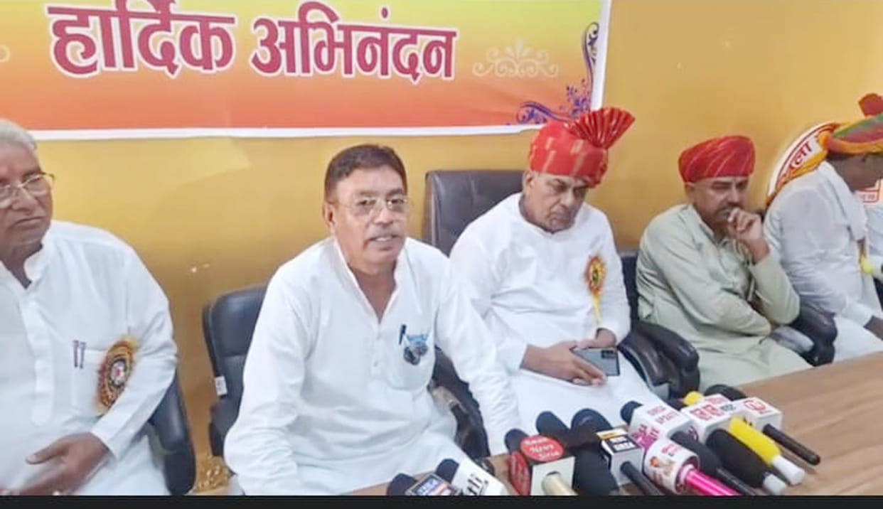 community mobilized, sought participation in politics