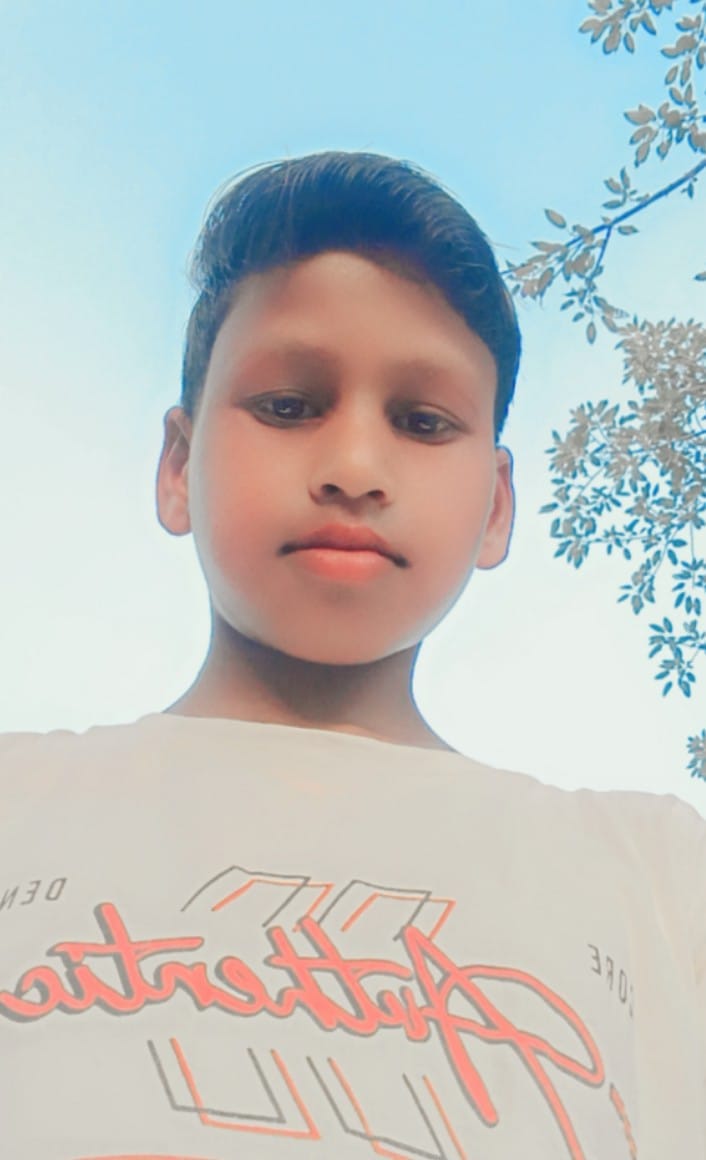 Body of second teenager also recovered, two deaths create uproar