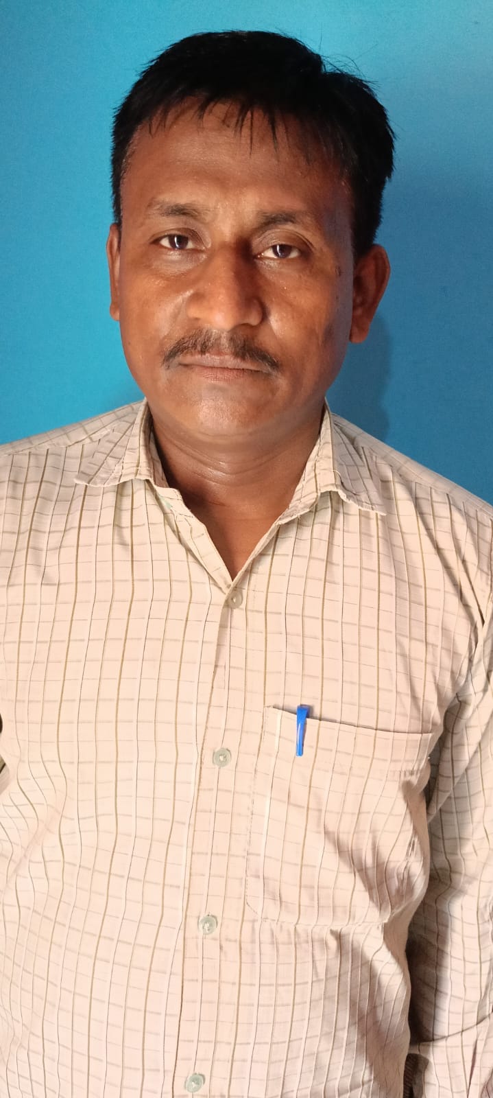 There is no urea in the sugarcane department's warehouses for a fortnight