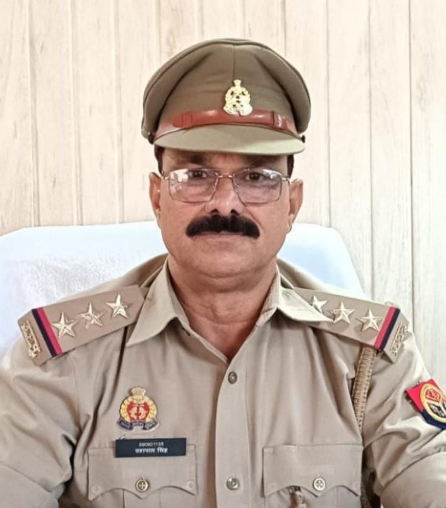 Inspector manipulated statements in couple murder case, suspended