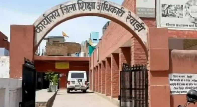 Students will show talent in children's scientific exhibition