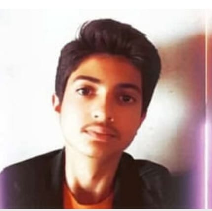 Damoh student murder revealed after spit and sweat confirmed in second DNA report