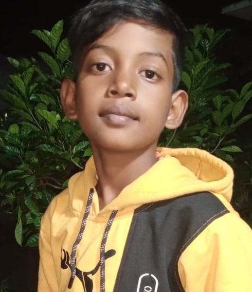 Snakebite victim given tetanus injection to teenager, dies
