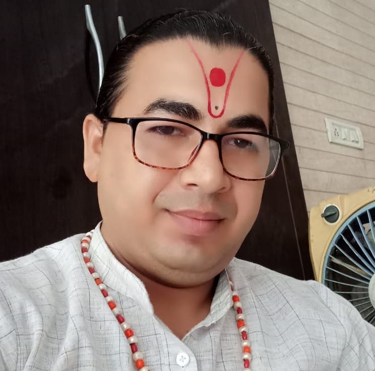 Ekadashi today: Vishnu puja is becoming a special coincidence