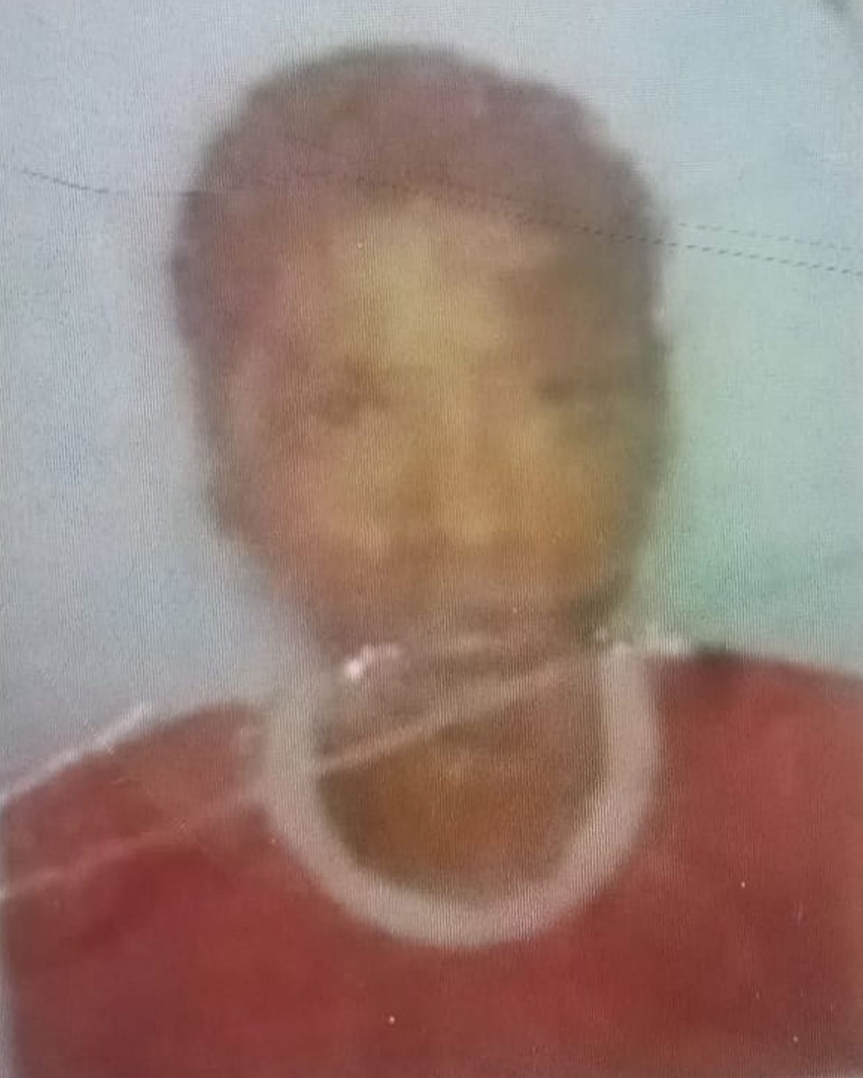 West Bengal youth murdered