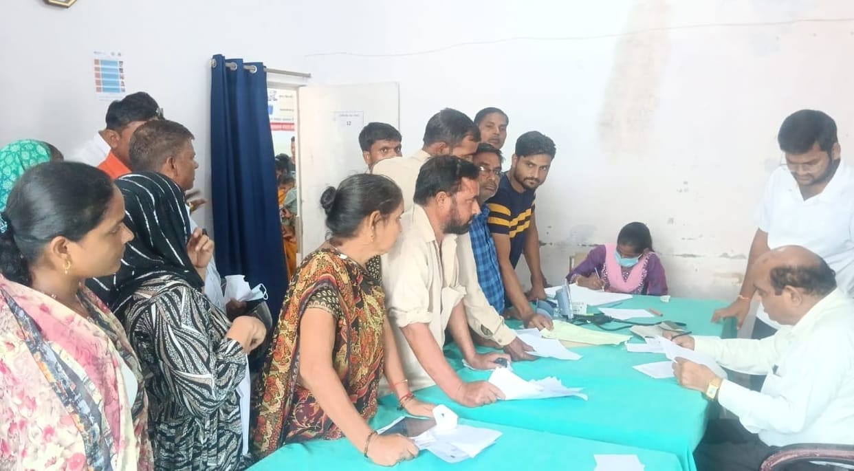 Fever grip: OPD crosses 1500...400 viral patients