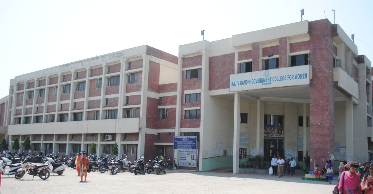 ABC ID cards will be implemented for students from this session itself