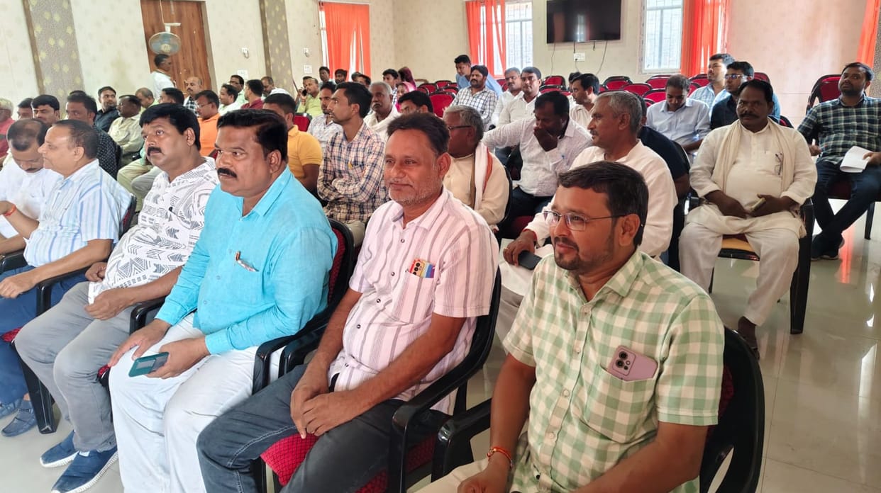 Action will be taken against leaving animals destitute