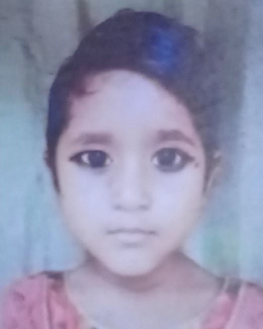 Two people including class three student died due to fever