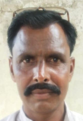 Afraid of floods, this time three times more farmers took crop insurance