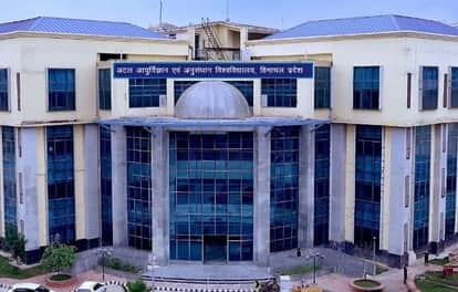Himachal Nerchowk Medical College conducts studies on deceased bodies Shocking revelation