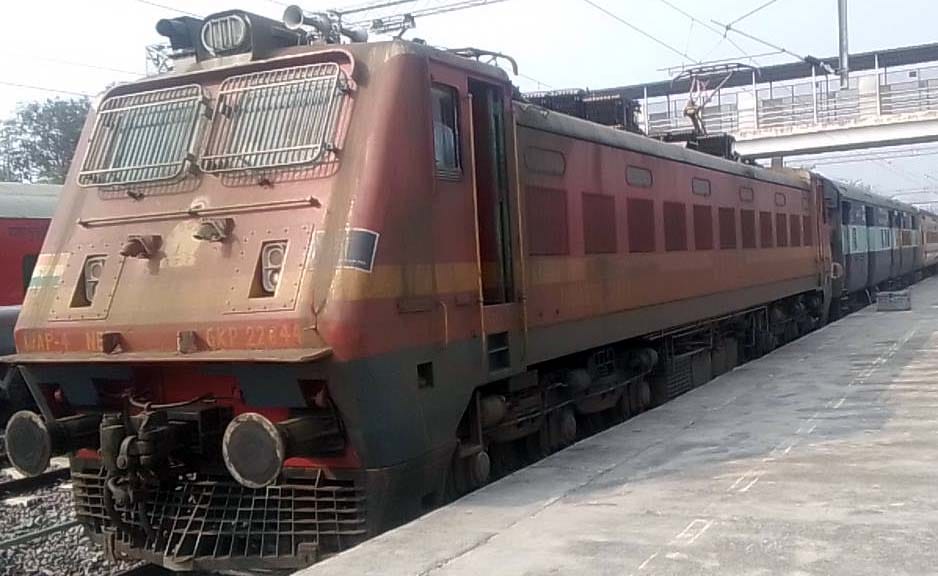 Bihar: Patna-New Delhi, Muzaffarpur-Anand Vihar clone special trains will now continue till end of November