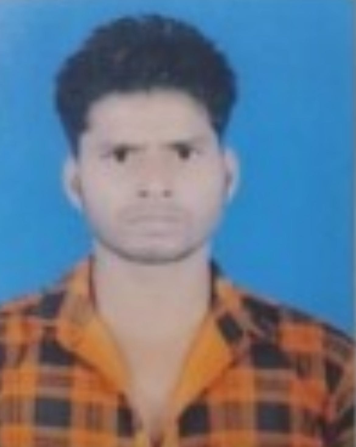 Candidate who appeared for exam under fake name arrested, report filed