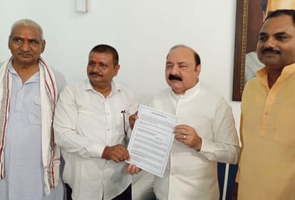 Demand raised for protection of cattle