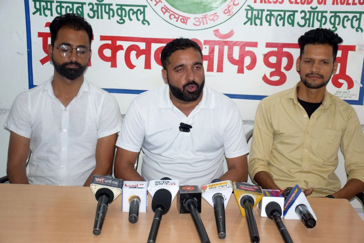 UK will make 15 lakh members in the state: Hooda