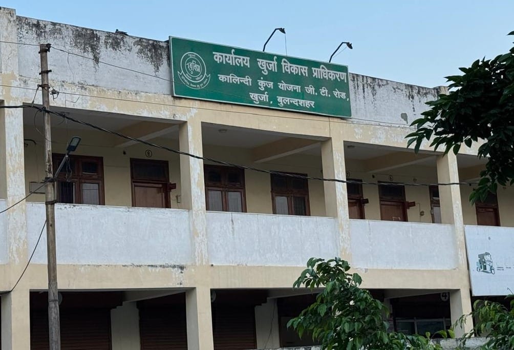Ceramic market will be built to promote pottery industry