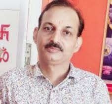 Six people helped in escaping the accused of Jai Singh's murder