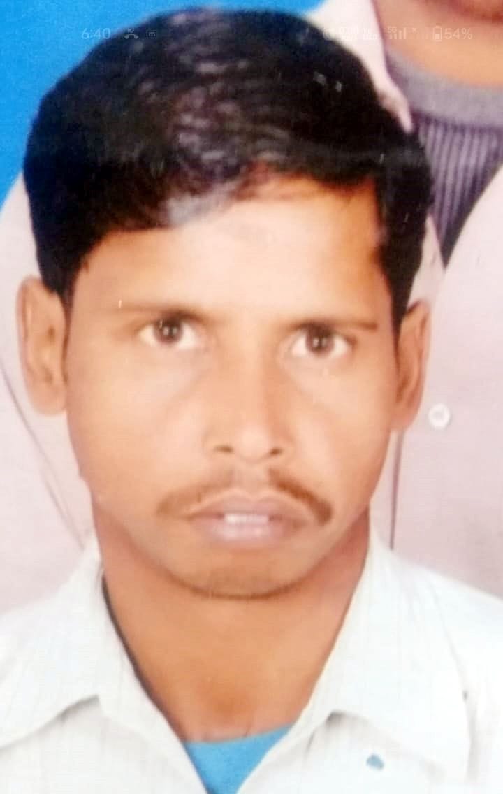 No trace of the person who drowned in the canal