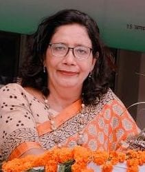 Got scholarship for two years from education board on merit in 8th: DEO