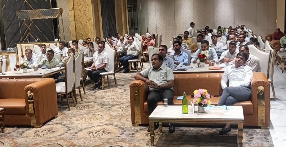 Cleanliness Survey 2024: Work will have to be shown online as well as on ground, otherwise answers will be sought
