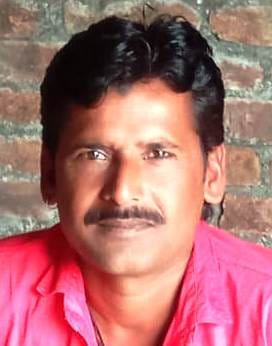 Uncle and nephew going to Palia for naming ceremony died in an accident